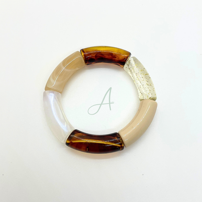 Bracelets Shana Nudes