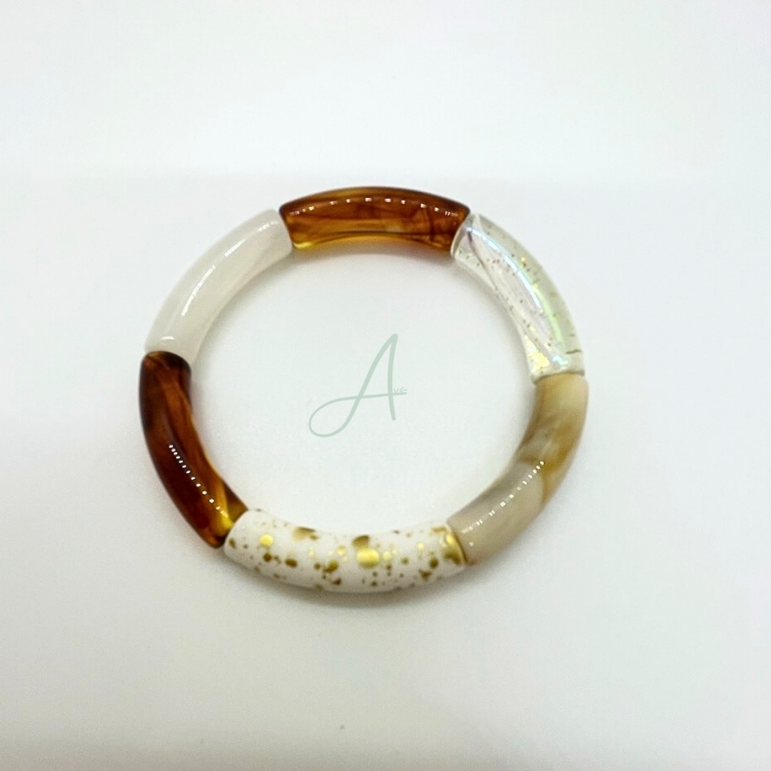 Bracelets Pipa Nudes