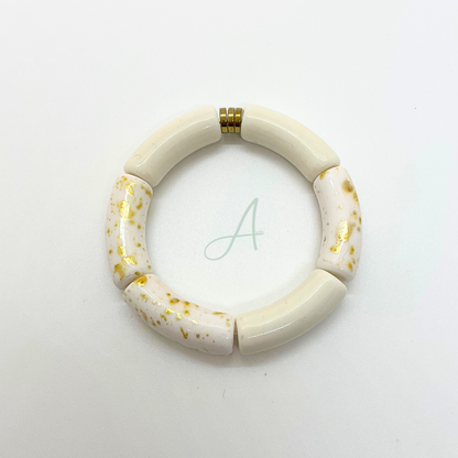 Bracelets Shana full paillette