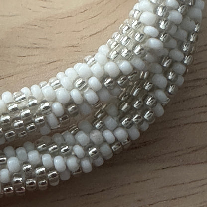 Bracelet népalais S04