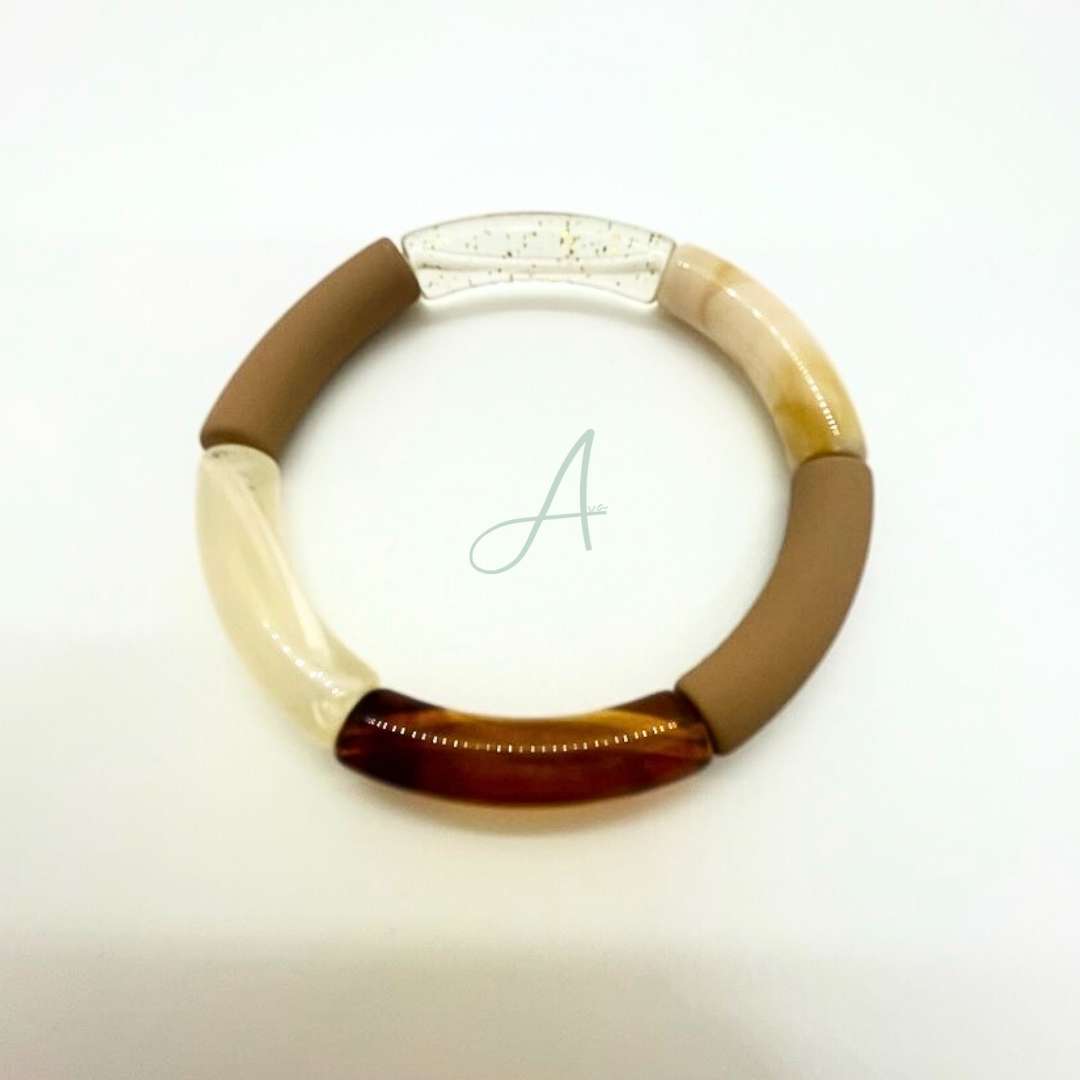 Bracelets Pipa Nudes