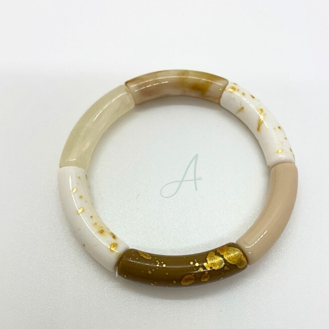 Bracelets Pipa Nudes