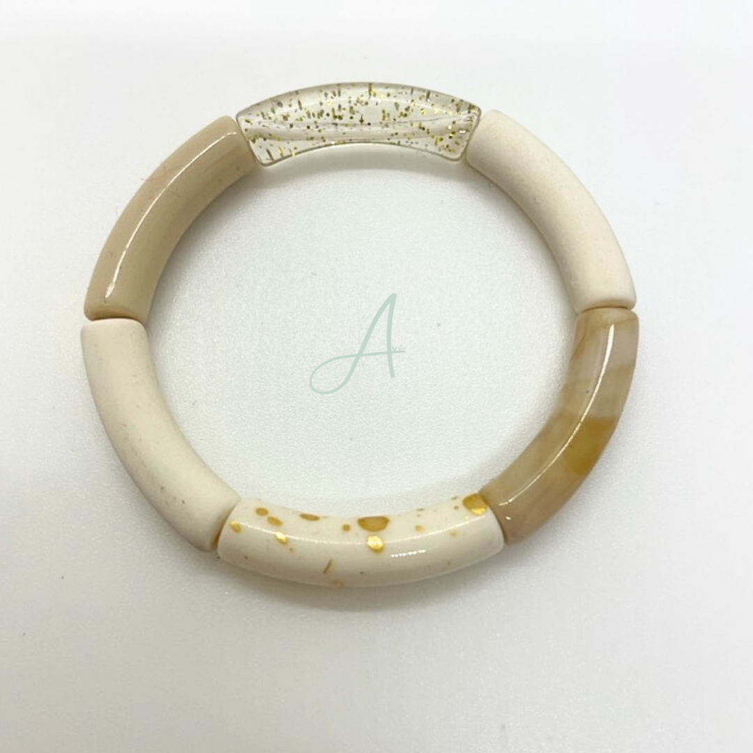 Bracelets Pipa Nudes