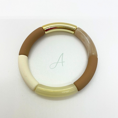 Bracelets Pipa Nudes