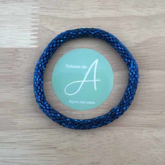 Bracelet népalais BL17