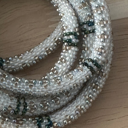 Bracelet népalais B08