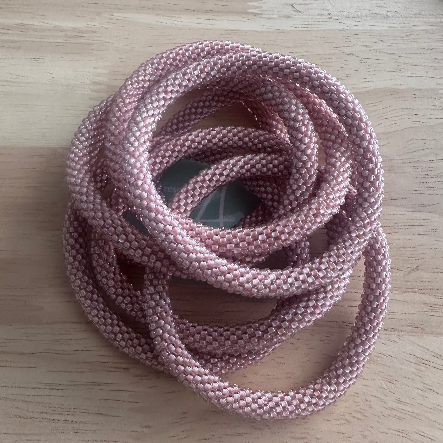 Bracelet népalais R28