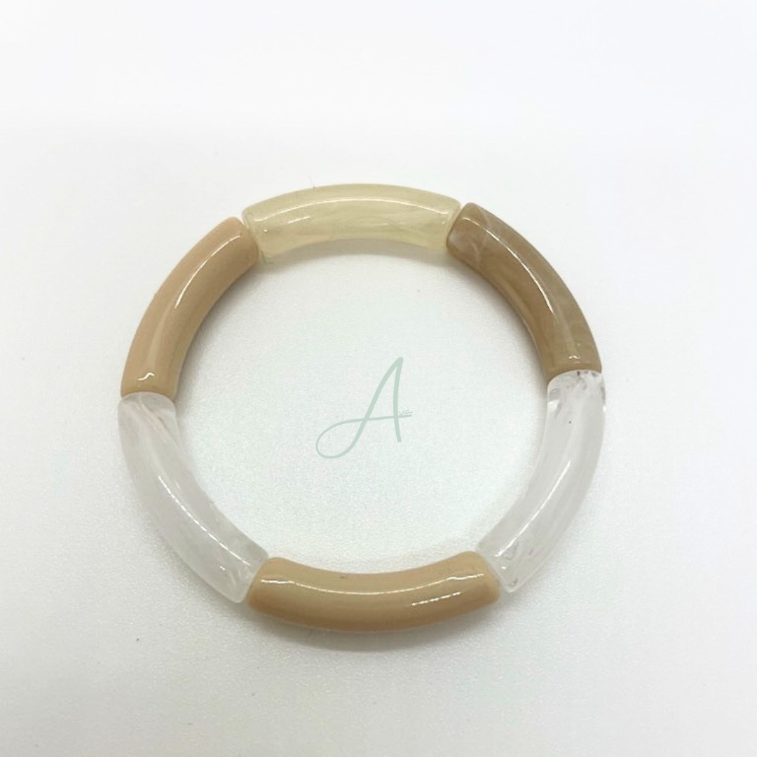 Bracelets Pipa Nudes