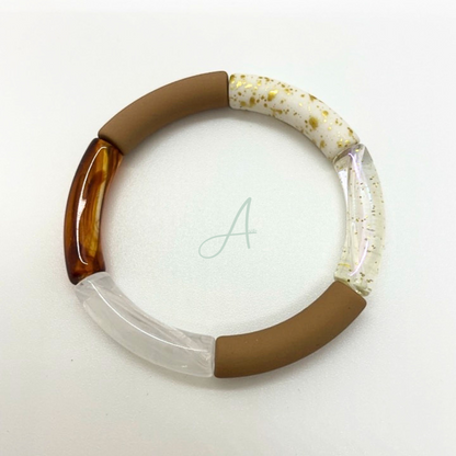 Bracelets Pipa Nudes