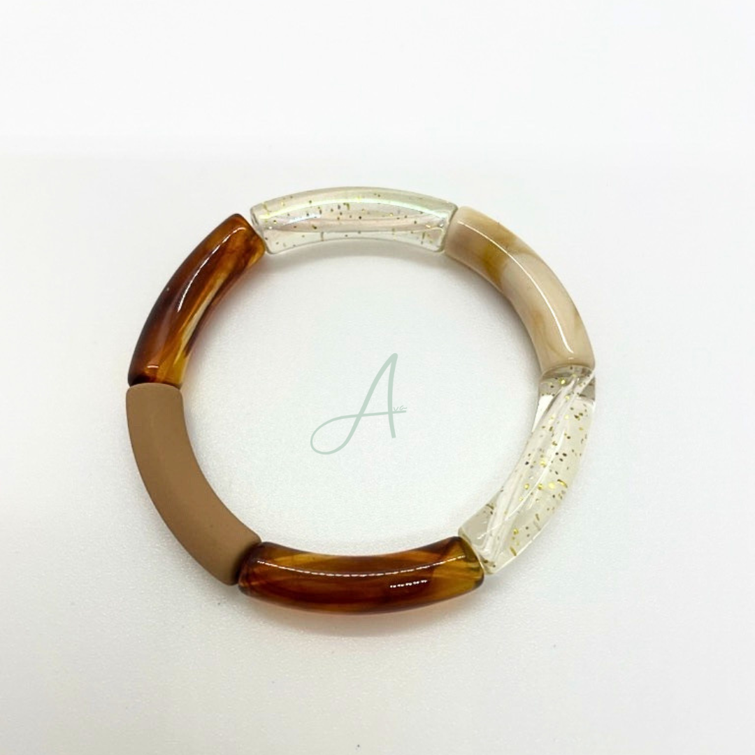 Bracelets Pipa Nudes