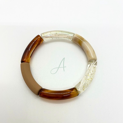 Bracelets Pipa Nudes