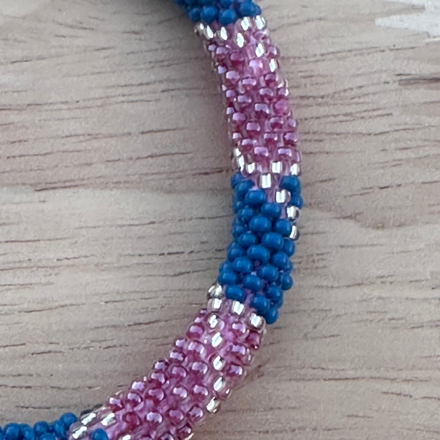 Bracelet népalais BL38