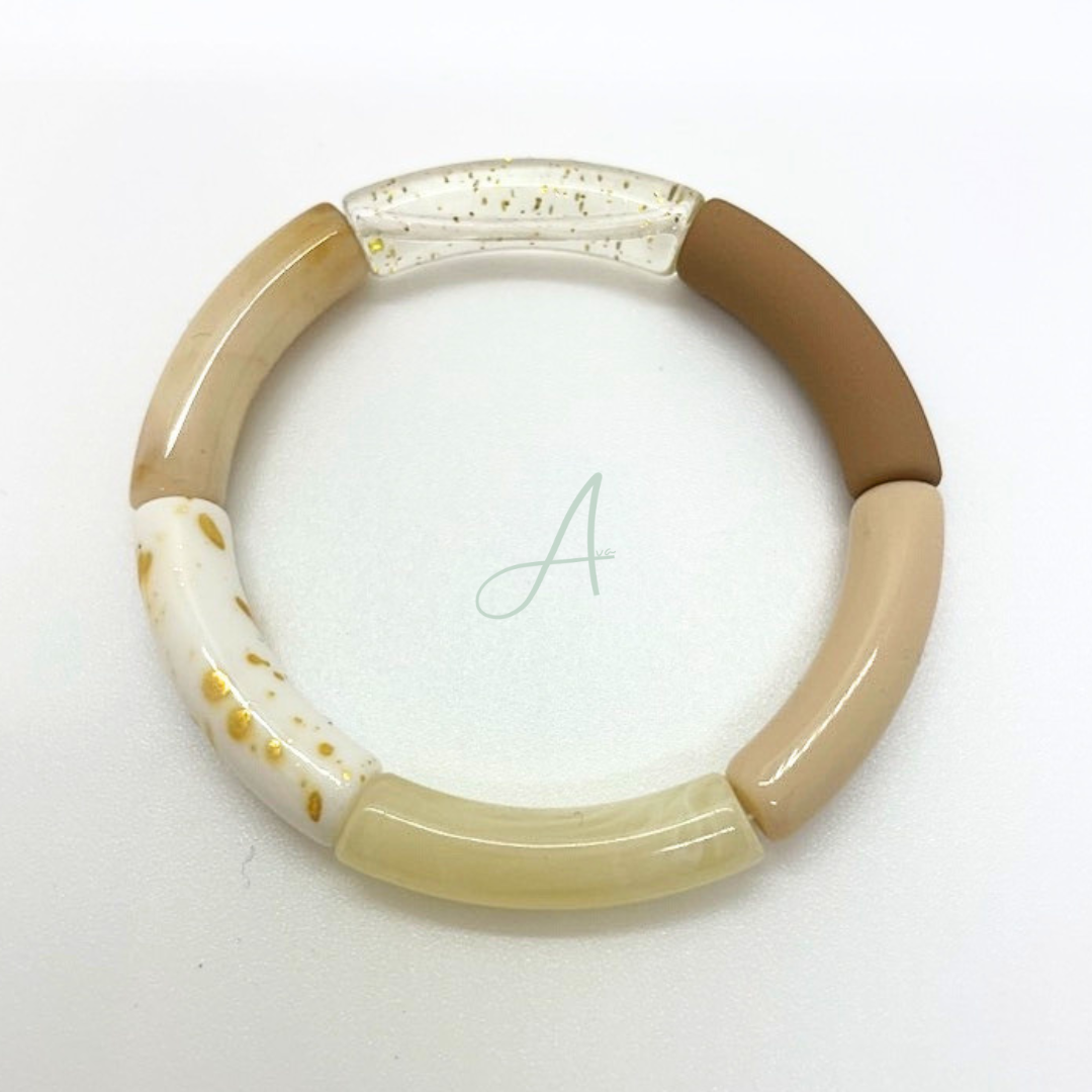 Bracelets Pipa Nudes