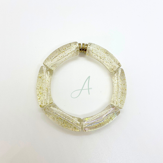 Bracelets Shana full paillette