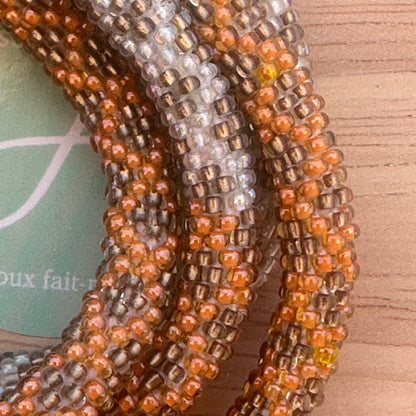 Bracelet népalais O12