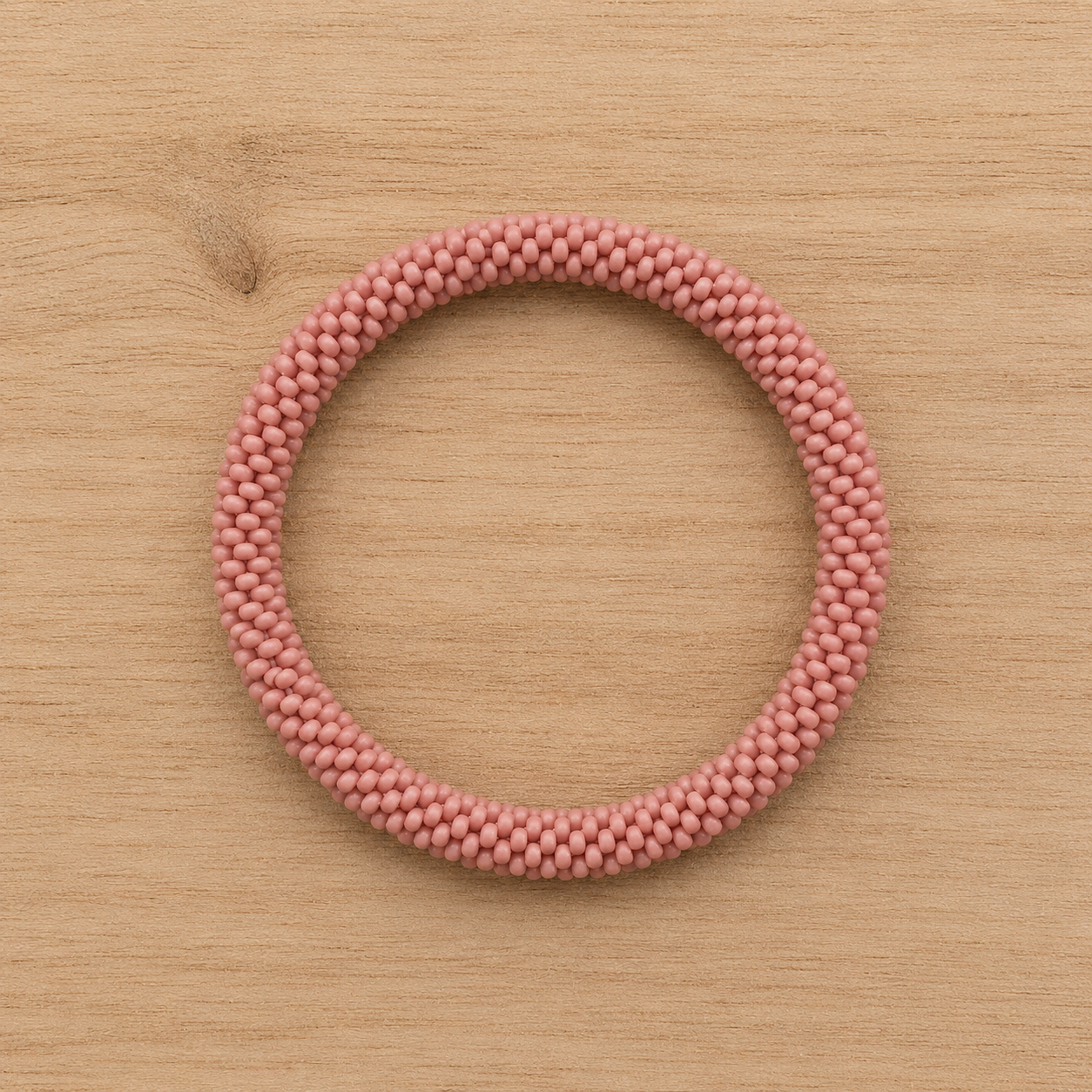 Bracelet népalais  – Trésors de Ava