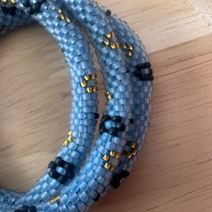 Bracelet népalais BL29