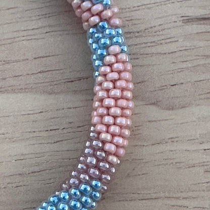 Bracelet népalais BL37