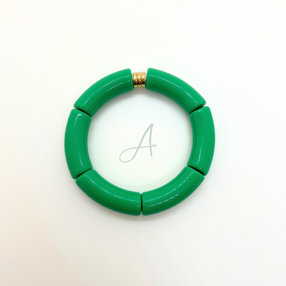 Bracelets Shana Unis