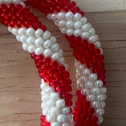 Bracelet népalais R20