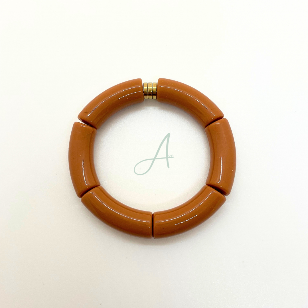 Bracelets Shana Unis