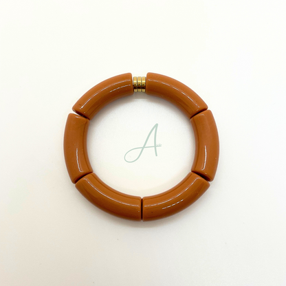 Bracelets Shana Unis