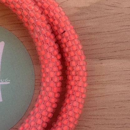 Bracelet népalais O10