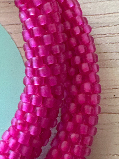 Bracelet népalais R06