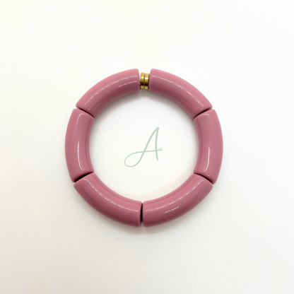 Bracelets Shana Unis