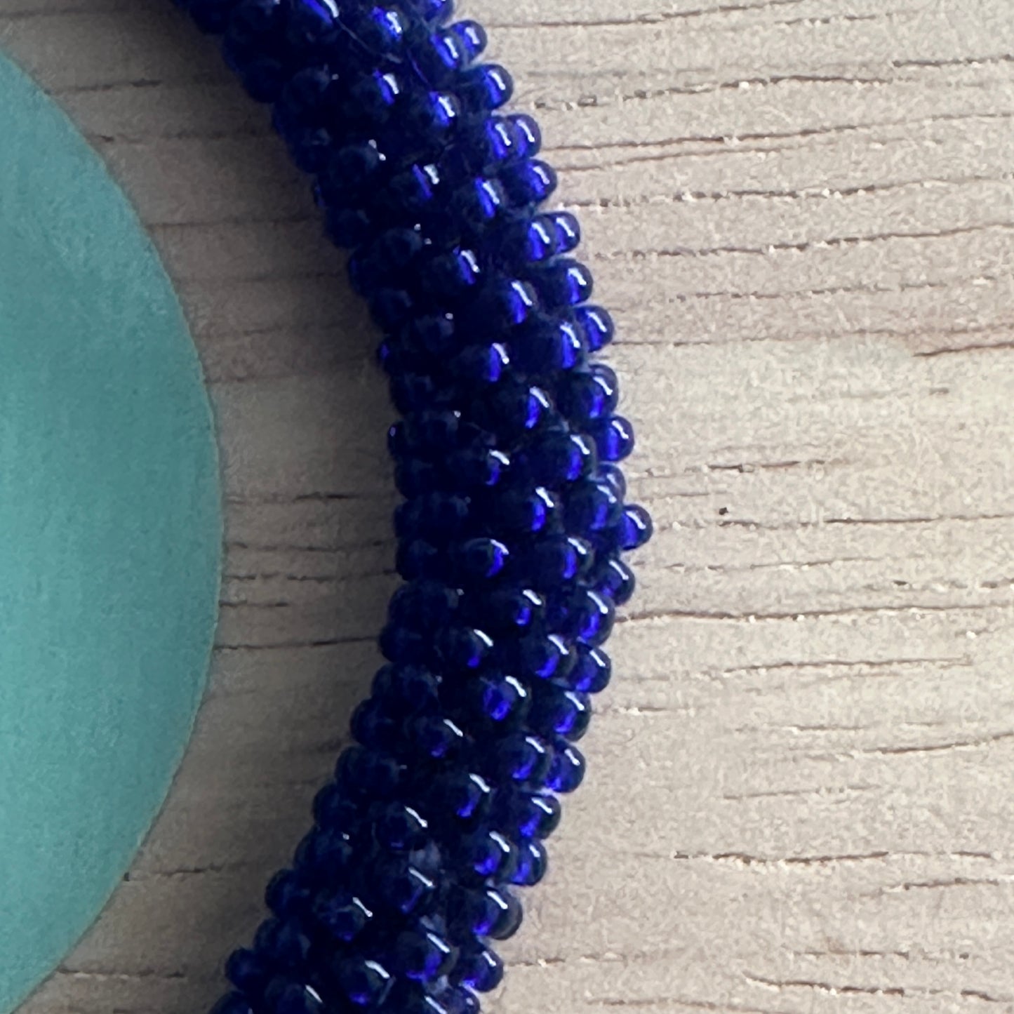 Bracelet népalais BL43