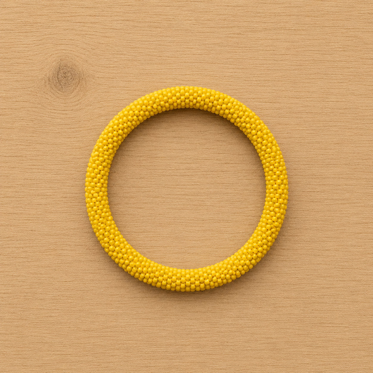 Bracelet népalais  – Trésors de Ava