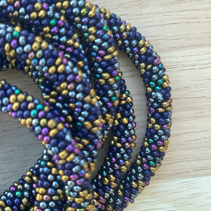 Bracelet népalais VI14