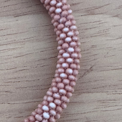 Bracelet népalais R23