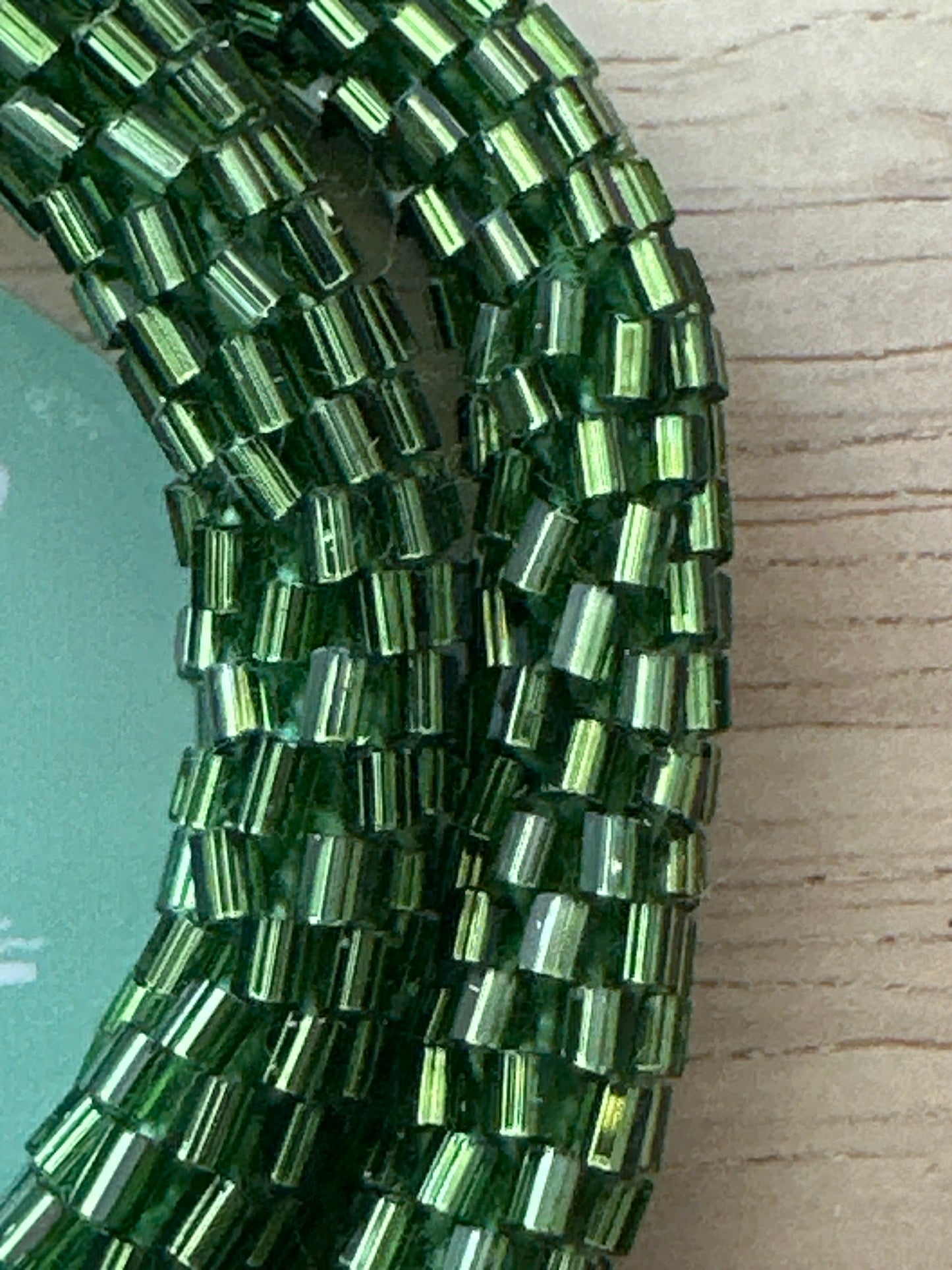 Bracelet népalais V09