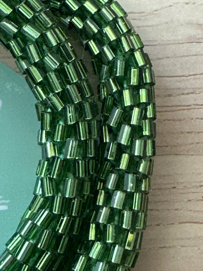 Bracelet népalais V09