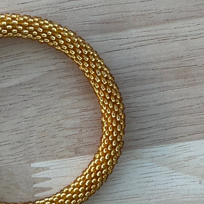 Bracelet népalais G11 ado