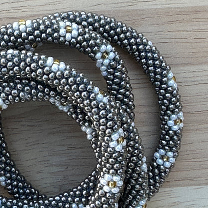 Bracelet népalais S02 ado