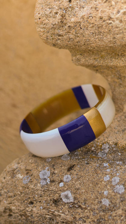 Bracelet collection Tria Large