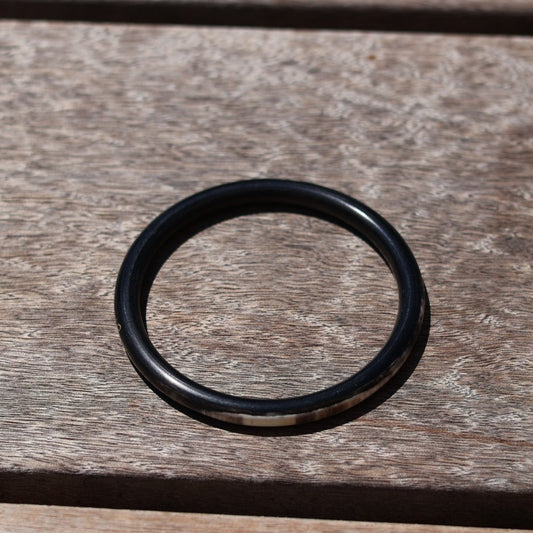 Bracelet Naturel foncé