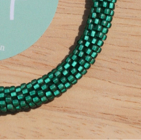 Bracelet népalais V17