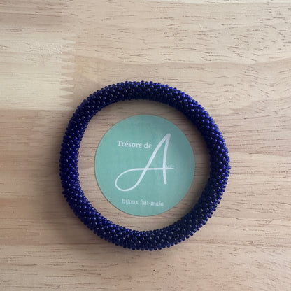 Bracelet népalais BL43