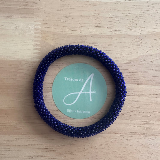 Bracelet népalais BL43