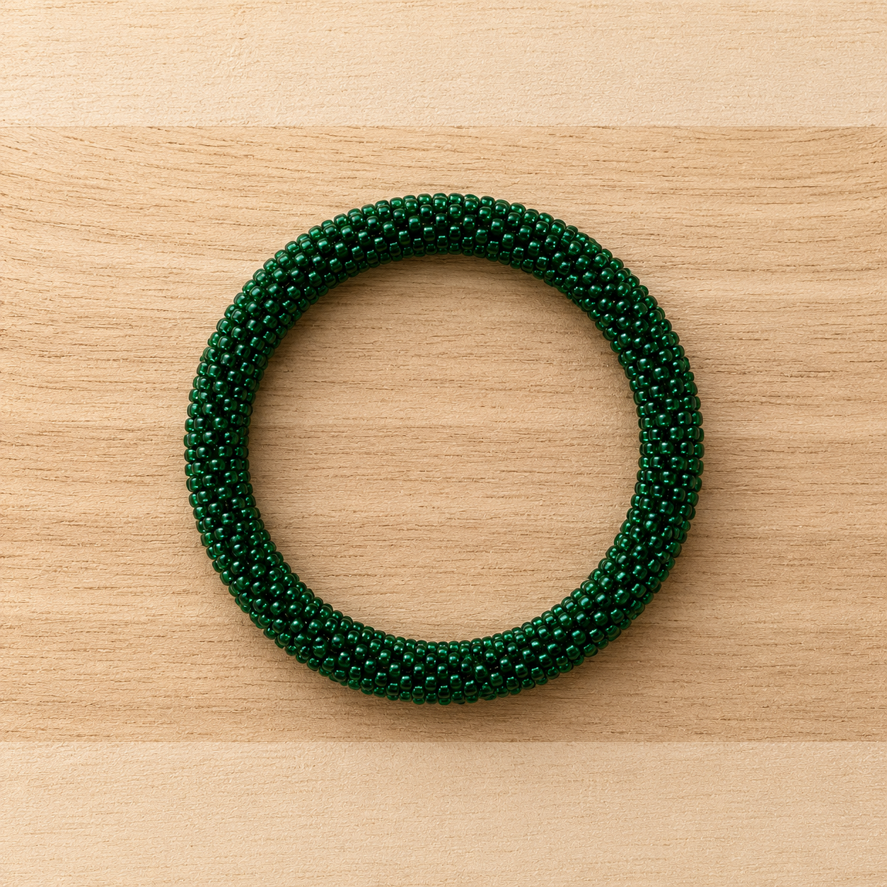 Bracelet népalais  – Trésors de Ava V21