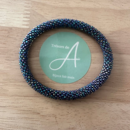 Bracelet népalais BL33
