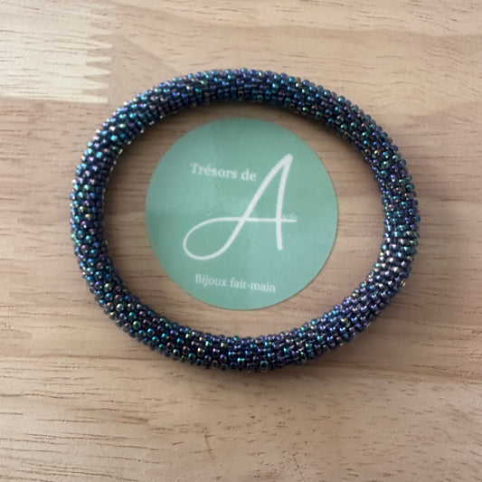 Bracelet népalais BL33