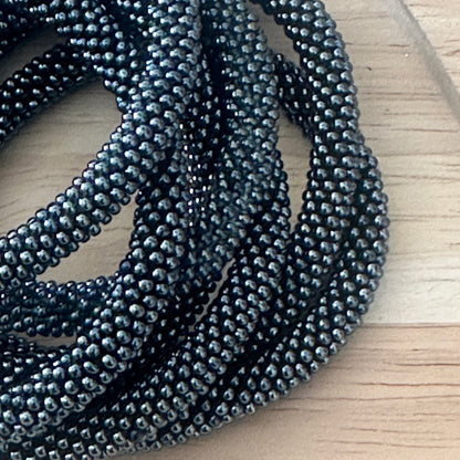 Bracelet népalais G08