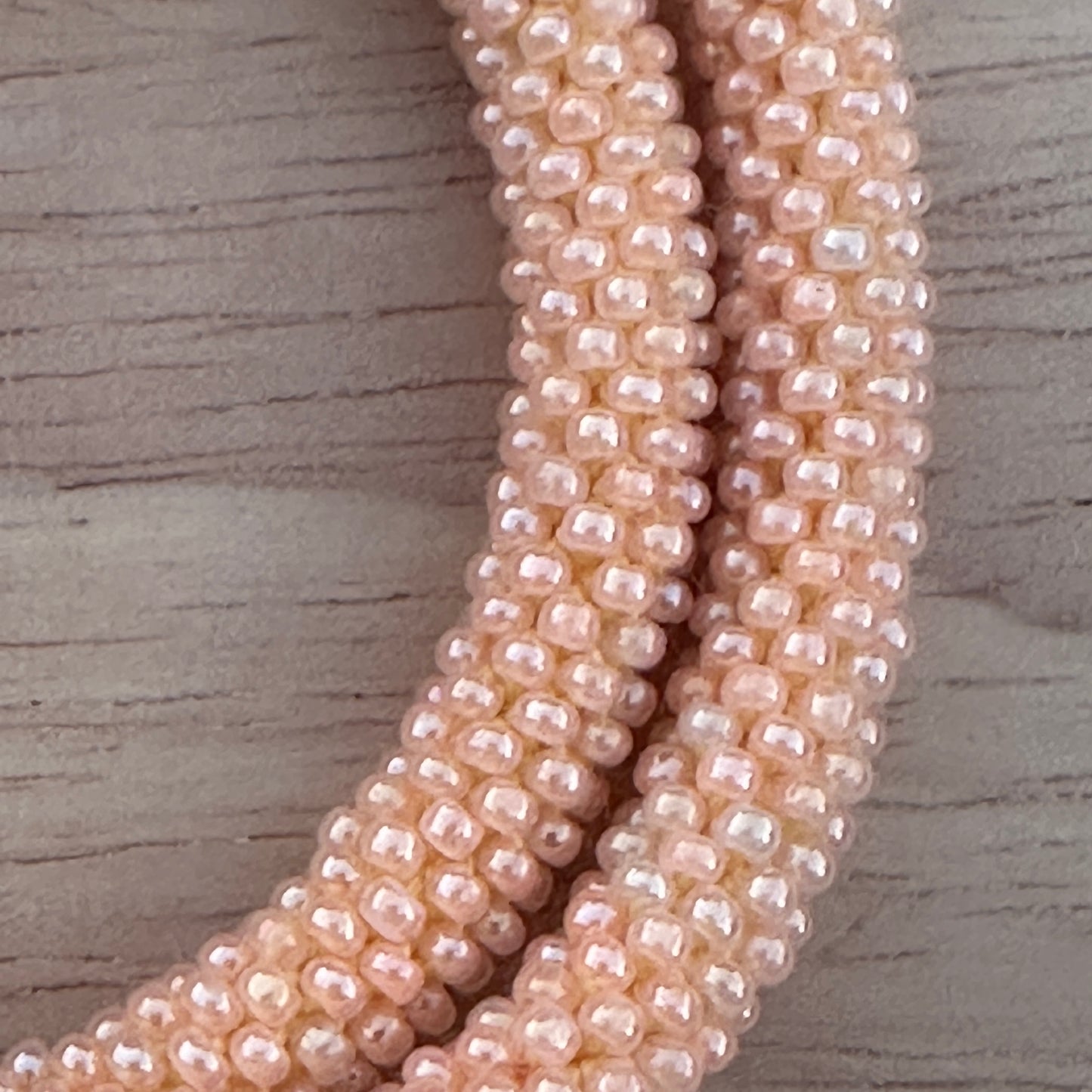 Bracelet népalais O15