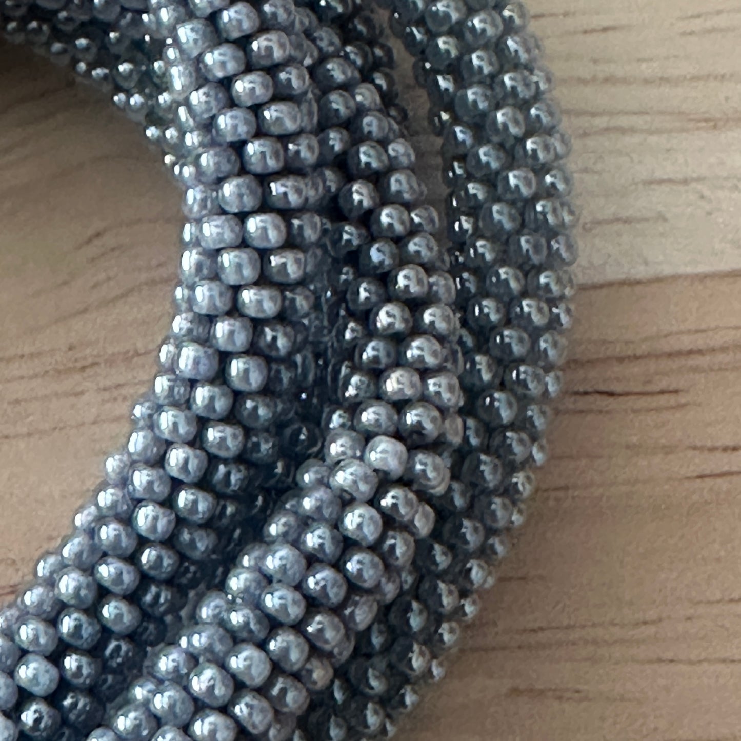 Bracelet népalais S03