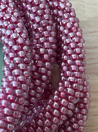 Bracelet népalais R05