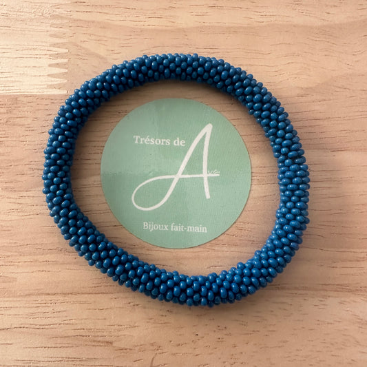 Bracelet népalais BL30